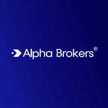 ALPHA BROKERS CORP LLC Cliente in Tashkent Turchia